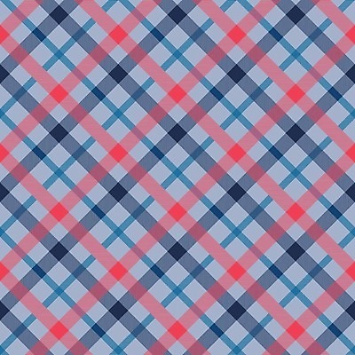 EPS 해외이미지 디자인 분홍색 컬러 조각 백그라운드 셔츠 패턴 일러스트 벽지 탁자 그래픽 장식 컬러풀 식탁보 직물 면 클래식 인쇄 담요 천 포장지 체크 질감 복고 체크무늬 정사각형 심플 기하학 짜임 대각선 깅엄 대칭 엘리먼트 캐셔 벡터 반복 스코틀랜드 해외202309 해외일러스트 도형 직업 선 가구 컨셉 상의 무늬 포장 영국 파일형식