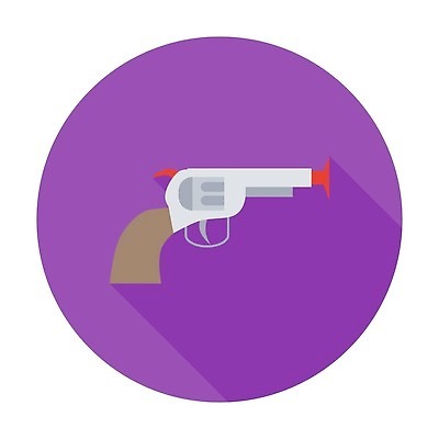 EPS 해외이미지 디자인 실루엣 무기 어린이 스포츠 과학 일러스트 상상 놀이 미래 미술 물 여름 장난감 우주 힘 기계 권총 총 외계인 게임 목표 플라스틱 발사 만화 심볼 오브젝트 사인 싱글 복고 전쟁 공상 고립 벡터 방식 해외202309 해외일러스트 자연요소 계절 컨셉 재질 문화예술 촬영기법 사람 미확인물체 파일형식