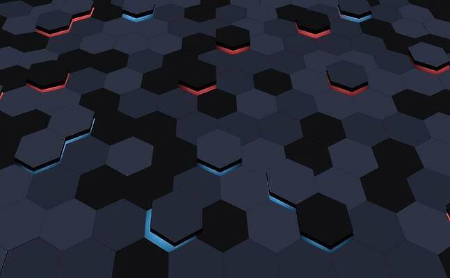 EPS 해외이미지 모양 스포츠 과학 백그라운드 컨셉 패턴 일러스트 비즈니스 벽지 추상 미래 기술 파란색 빛 3D 우주 디지털 검은색 웹 어둠 힘 회색 에너지 과학기술 게임 네트워크 사이버 질감 원자 육각형 기하학 노려봄 벌집 엘리먼트 재 폴리곤 탄소 해외202309 해외일러스트 도형 컬러 무늬 인터넷 놀이 표정 디지털합성 파일형식 벡터