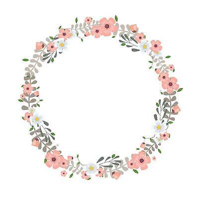 EPS 해외이미지 식물 손 디자인 계절 꽃잎 꽃 컬러 꽃다발 결혼 백그라운드 잎 꽃무늬 패턴 일러스트 자연 벽지 추상 프레임 창조 선물 사랑 컴퓨터그래픽 장식 여름 컬러풀 뷰티 화환 봄 벚꽃 나뭇가지 축하 인사 원형 생일 화려 플랫 우아함 수집 그림 데이지 초대 해외202309 해외일러스트 도형 나무 기념일 감정 컨셉 무늬 이벤트 신체부위 그래픽 예절 생태계 파일형식 벡터 사람