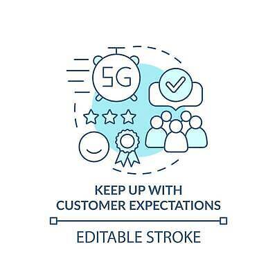 EPS 해외이미지 모델 편집 선 컬러 컨셉 인터넷 일러스트 비즈니스 추상 미술 그래픽 파란색 컴퓨터 픽토그램 디지털 웹 인포그래픽 원형 플랫 계획 상품 고객 심볼 서비스 그림 윤곽 온라인 복잡 얇은 타격 벡터 현실 획기적 접근 해외202309 해외일러스트 도형 무늬 모션 문화예술 전자제품 파일형식