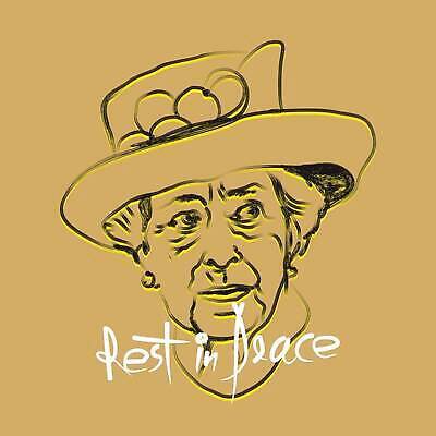 EPS 해외이미지 손 디자인 선 백그라운드 패턴 일러스트 건축양식 텍스트 엄마 왕관 영국 미술 그래픽 장식 뷰티 연필 탑 흰색 도시 재산 스케치 심볼 그림 복고 시력 A 여왕 수도권 옛날 전국 정부 템스강 벡터 해외202309 해외일러스트 건축물 알파벳 건축 유럽 컬러 무늬 가족 문화예술 학용품 잉글랜드 신체부위 금융 강 필기구 지역 파일형식