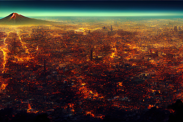 포토 JPG 해외이미지 외관 문화 여행 비즈니스 건축양식 하늘 천사 거리 멕시코 파노라마 미술 풍경 사람없음 야외 건물 가로 관광지 도시풍경 성당 교회 탑 고층빌딩 미국 궁전 도시 센터 역사 도심 야간 장면 지역 스카이라인 천연기념물 독립 랜드마크 수도권 전국 해외202309 해외포토 자연요소 건축물 건축 고건축 북아메리카 종교건축 문화예술 촬영기법 빌딩 파일형식