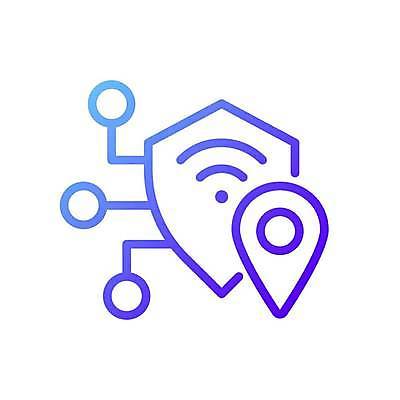 EPS 해외이미지 디자인 선 컬러 컨셉 인터넷 일러스트 미술 안전 경사 파란색 컴퓨터 픽토그램 디지털 자료 웹 네트워크 행운 플랫 연결 사이버 심볼 사인 그림 보안 심플 윤곽 변장 온라인 고립 사생활 얇은 가상 벡터 해외202309 해외일러스트 문화예술 전자제품 파일형식