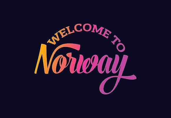 EPS 해외이미지 모양 템플릿 디자인 배너 리본 선 분홍색 컬러 여행 일러스트 텍스트 사랑 미술 타이포그라피 단어 세계 라벨 보라색 활발 도시 붓 신용카드 우아함 편지 심볼 사인 엽서 환영 우표 수도권 엘리먼트 활자 레터링 벡터 해외202309 해외일러스트 문자 감정 컨셉 문화예술 프레임 금융 지역 활자판 파일형식