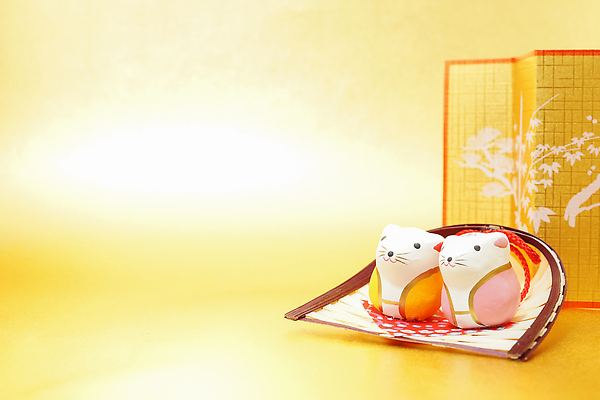 포토 JPG 해외이미지 전통 어린이 돈 새해 이벤트 사람없음 장식 소나무 황금 쥐 천 환영 올가미 1월 해외202309 해외포토 나무 사람 직물 날짜 재산 설치류 파일형식