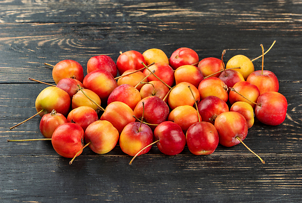 포토 JPG 해외이미지 식물 음식 줄기 분홍색 컬러 백그라운드 농업 다이어트 과일 자연 탁자 건강 사람없음 목재 빨간색 초록색 노란색 쌓기 정원 주스 수확 나뭇가지 신선 달콤 사과 작음 과수원 다발 먹기 유기농 날것 흙더미 내추럴 숙성 채식주의자 파라다이스 맛있는 해외202309 해외포토 나무 웰빙 산업 음료 가구 재료 모션 흙 맛 크기 생태계 채식 파일형식 더미