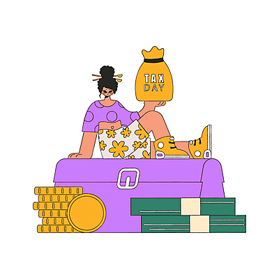 포토 JPG 해외이미지 직업 교육 돈 비즈니스 사람없음 금융 저축 재산 위험 서식 보안 투자 법 이익 수익 대출 빚 관심 마감 세금 수입 슬라이드 예산 윤리 적자 정부 환불 회계사 비용 해외202309 해외포토 컨셉 안전 경제 파일형식