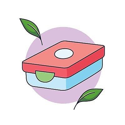 EPS 해외이미지 라이프스타일 디자인 컨셉 일러스트 자연 유리 재활용 플랫 낙서 쓰레기 컨테이너 플라스틱 만화 거절 심볼 라인아트 사인 에코 유기농 생태계 심플 윤곽 유지 내추럴 고립 무료 생태학 줄이기 벡터 해외202309 해외일러스트 웰빙 교육 산업 선 모션 재질 생활 환경 친환경 파일형식