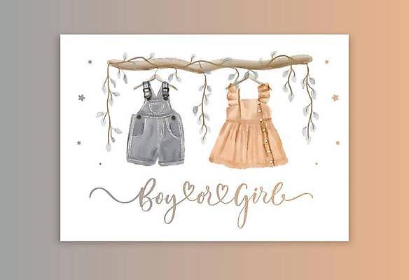 EPS 해외이미지 나무 원피스 행복 잎 일러스트 캘리그라피 붓터치 사랑 사람없음 파티 축하 멜빵바지 엽서 번짐 초대 엘리먼트 베이비샤워 해외202309 해외일러스트 식물 옷 감정 컨셉 바지 이벤트 편지 멜빵 파일형식 벡터 효과