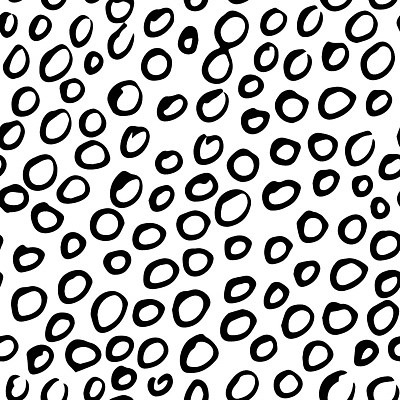 EPS 해외이미지 모양 템플릿 손 디자인 종이 선 백그라운드 패턴 일러스트 벽지 표시 표면 추상 잉크 흑백 미술 그래픽 장식 유행 검은색 축제 페인트 줄무늬 덮개 흰색 축하 붓 원형 낙서 인쇄 스케치 천 타일 질감 심플 엘리먼트 타격 스타일 벡터 반복 미니멀 해외202309 해외일러스트 도형 컬러 컨셉 무늬 모션 문화예술 촬영기법 신체부위 뚜껑 직물 파일형식