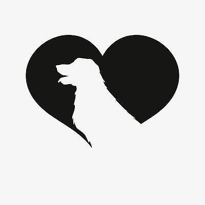 EPS 해외이미지 모양 동물 템플릿 디자인 실루엣 새끼 음식 일러스트 회사 발렌타인데이 건강 병원 사랑 미술 그래픽 반려동물 약 상점 고양이 산책 의사 플랫 개 달콤 강아지 인쇄 발자국 심볼 흔적 사인 수의사 송곳니 돌봄 벡터 순혈 해외202309 해외일러스트 감정 비즈니스 포유류 의학 자국 모션 데이이벤트 문화예술 휴식 촬영기법 의료진 맛 치아 파일형식