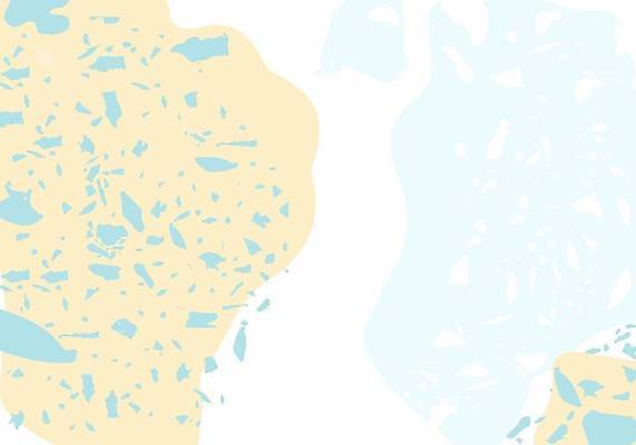 EPS 해외이미지 디자인 배너 결혼 패턴 일러스트 포장 추상 바닥 내부 파란색 귀여움 이탈리아 덮개 조약돌 바위 인사 도자기 신용카드 보행로 클래식 달콤 잡지 질감 초대 대리석 베네치아 모자이크 부드러움 콘크리트 화강암 스타일 힙스터 세련 해외202309 해외일러스트 패션 유럽 길 컬러 컨셉 무늬 재료 이벤트 간행물 금융 뚜껑 암석 돌 예절 감각 맛 파일형식 벡터