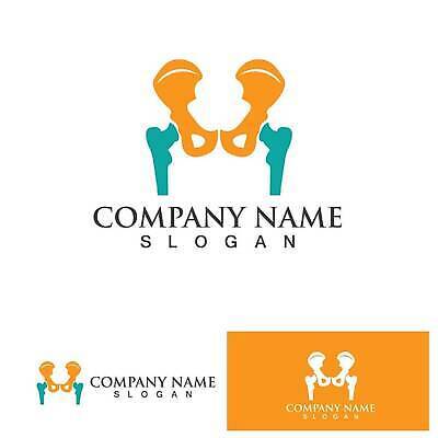 EPS 해외이미지 템플릿 디자인 과학 포즈 컨셉 신체 일러스트 해부 추상 뼈 골격 건강 병원 사람 치료 파란색 약 고통 의사 마사지 센터 질병 DNA 심볼 척추 사인 생물학 골다공증 돌봄 염증 요통 유전 정형외과 벡터 해외202309 해외일러스트 교육 감정 컬러 무늬 의학 모션 의료진 생명공학 허리통증 파일형식