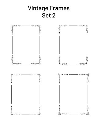 EPS 해외이미지 템플릿 편집 액자 결혼 꽃무늬 일러스트 캘리그라피 프레임 동양인 그래픽 장식 가로 세로 세트 뷰티 축제 희망 공백 낭만 수확 소용돌이 인사 화려 4 클래식 모서리 우아함 잡지 수집 메뉴 복고 초대 페이지 포도나무 뼈대 직사각형 비네팅 바로크 빅토리아 전용 증명서 특별함 스타일 카피스페이스 국경 비어있는 해외202309 해외일러스트 도형 꽃 감정 컨셉 무늬 농업 촬영기법 인종 이벤트 간행물 숫자 회오리 예절 과일나무 파일형식 벡터