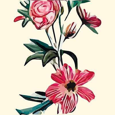 EPS 해외이미지 식물 디자인 꽃잎 꽃 포스터 선 꽃다발 결혼 백그라운드 잎 꽃무늬 밭 일러스트 열대 수채화 미술 여름 빛 뷰티 파티 정원 화환 봄 낭만 수확 벚꽃 가을 나뭇가지 시골 얼룩 신용카드 생일 디자이너 스케치 달리아 묘사 그림 복고 내추럴 구성 여의주 증명서 스타일 벡터 세련 해외202309 해외일러스트 나무 직업 계절 기념일 컨셉 무늬 농업 문화예술 이벤트 금융 파일형식 산업 경제