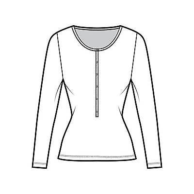 EPS 해외이미지 템플릿 디자인 드레스 옷 여자 남자 실루엣 셔츠 티셔츠 유니폼 신체 일러스트 기술 사무실 유행 검은색 공백 흰색 직물 가운 면 플랫 스케치 그림 블라우스 윤곽 목 소매 골프티 고립 저지 정중 목업 뜨개옷 벡터 해외202309 해외일러스트 컬러 컨셉 상의 비즈니스 골프용품 촬영기법 미술 사람 신체부위 파일형식