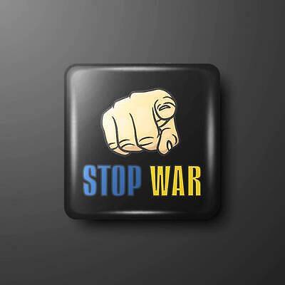 EPS 해외이미지 손 티셔츠 일러스트 손가락 파란색 노란색 평화 검은색 힘 주먹 자유 깃발 봉사 도움 인쇄 공격 심볼 사인 그림 군용 싸움 전쟁 러시아 부름 애국심 슬로건 우크라이나 위기 지원 충고 투쟁 항의 헬프 벡터 해외202309 해외일러스트 유럽 컬러 컨셉 셔츠 모션 군대 신체부위 파일형식