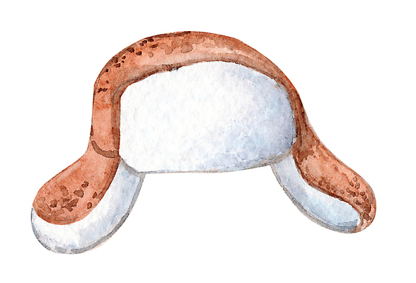 포토 JPG 해외이미지 디자인 옷 계절 남자 어린이 컬러 백그라운드 겨울 일러스트 날씨 털 따뜻함 미술 사람없음 갈색 머리 유행 수확 덮개 흰색 직물 뜨개질 12월 오브젝트 그림 복고 러시아 귀 부드러움 손그림 솜털 짜임 양모 고립 러시아인 캡모자 뜨개옷 해외202309 해외일러스트 서양인 모자_잡화 유럽 농업 문화예술 사람 취미 신체부위 뚜껑 감각 날짜 파일형식