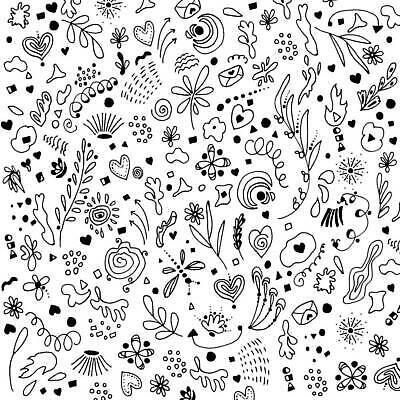 EPS 해외이미지 식물 디자인 배너 꽃 실루엣 종이 선 파도 결혼 백그라운드 잎 꽃무늬 패턴 일러스트 자연 추상 미술 그래픽 세트 유행 사각형 정원 수확 나뭇가지 점 낙서 만화 수집 그림 유기농 질감 복고 심플 손그림 닦기 내추럴 고립 그런지 엘리먼트 스타일 벡터 해외202309 해외일러스트 도형 나무 웰빙 바다 무늬 농업 모션 문화예술 촬영기법 이벤트 생태계 파일형식