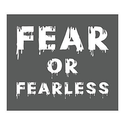 EPS 해외이미지 배너 문화 이동 일러스트 텍스트 사랑 사람 타이포그라피 빨간색 검은색 미국 힘 주먹 죽음 깃발 역사 심볼 시스템 문제 공정 성별 살인 반항 연대 운동가 평등 항의 혼란 레터링 벡터 해외202309 해외일러스트 레이스천 문자 감정 컬러 컨셉 북아메리카 모션 직물 범죄 파일형식