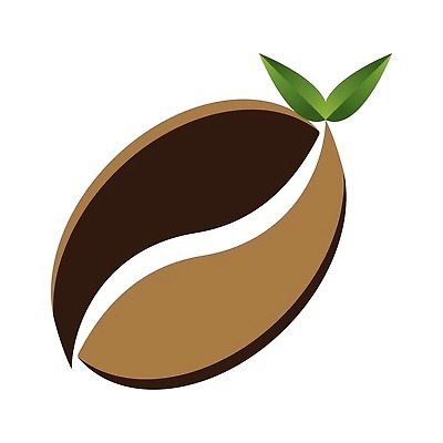 EPS 해외이미지 나무 템플릿 전통 디자인 실루엣 커피 음료 음식 백그라운드 잎 농업 일러스트 재료 자연 아침 콩 미술 씨앗 그래픽 컵 갈색 라벨 상점 식당 검은색 카페 에너지 흰색 신선 뜨거움 맛 아침식사 낟알 심볼 사인 메뉴 유기농 아로마 카푸치노 에스프레소 내추럴 고립 모카 엘리먼트 작살 카페인 벡터 해외202309 해외일러스트 주간 식물 식기 웰빙 산업 컬러 컨셉 문화예술 곡류 프레임 촬영기법 식사 생태계 파일형식