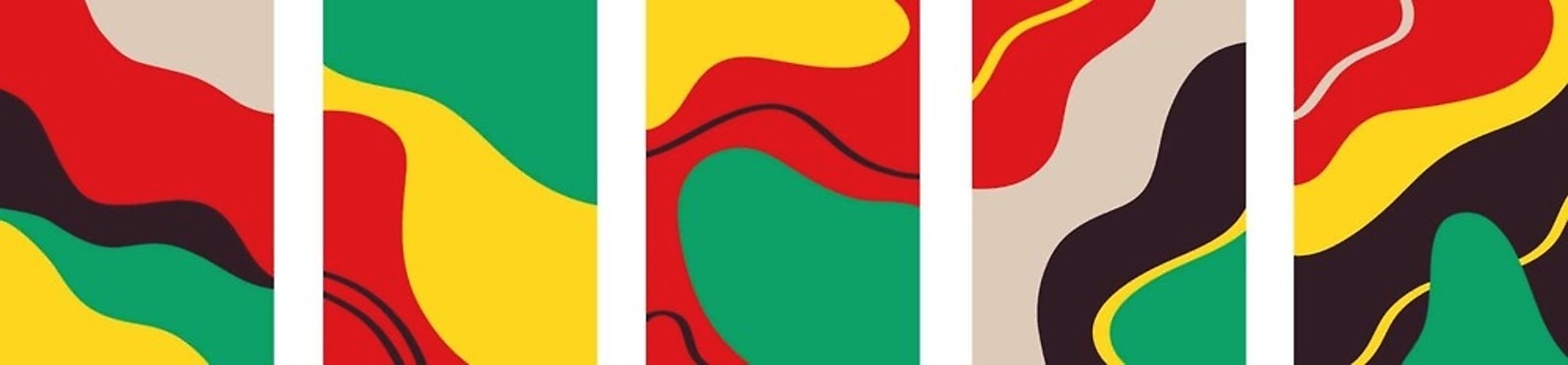 EPS 해외이미지 템플릿 디자인 백그라운드 패턴 일러스트 상상 벽지 추상 수채화 미술 그래픽 장식 가로 세트 컬러풀 페인트 물감 소용돌이 그리기 팔레트 혼합 수집 흰배경 그림 모음 고립 혼란 환각 아크릴 벡터 카피스페이스 효과 해외202309 해외일러스트 컬러 컨셉 무늬 모션 재질 문화예술 공백 미술도구 회오리 흰색 증상 파일형식