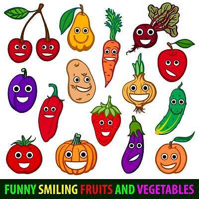 EPS 해외이미지 식물 캐릭터 디자인 열매 음식 컬러 농업 다이어트 토마토 채소 과일 일러스트 자연 딸기 호박 가지 양파 오이 감자 건강 종류 요리 그래픽 세트 당근 신선 입 플랫 달콤 사과 만화 복숭아 후추 자두 스쿼시 고립 비트 채식주의자 벡터 비건 해외202309 해외일러스트 일러캐릭터 산업 스포츠 뿌리채소 신체부위 구기 맛 향신료 생태계 채식 파일형식