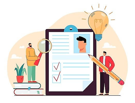 EPS 해외이미지 템플릿 캐릭터 디자인 배너 종이 백그라운드 컨셉 일러스트 비즈니스 아이디어 건강 사람 그래픽 웹 시험 의사 기록 플랫 만화 투표 심볼 계약 서식 문서 페이지 보험 고립 설문지 엘리먼트 주장 착륙 체크리스트 벡터 해외202309 해외일러스트 일러캐릭터 교육 인터넷 의료진 선거 파일형식