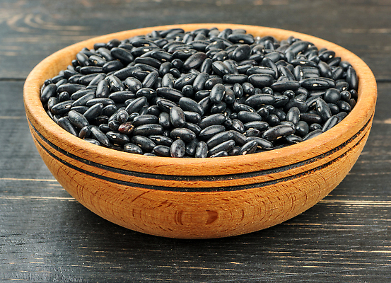 포토 JPG 해외이미지 식물 음식 백그라운드 농업 다이어트 채소 재료 자연 탁자 콩 건조 건강 요리 씨앗 동양인 사람없음 목재 농작물 갈색 쌓기 우주 숟가락 검은색 흰색 사발 신장 닫기 낟알 먹기 유기농 질감 완두콩 날것 내추럴 항공촬영 단백질 채식주의자 해외202309 해외포토 나무 웰빙 산업 뷰포인트 컬러 가구 모션 곡류 수저 인종 사기그릇 비뇨기관 생태계 채식 영양소 파일형식