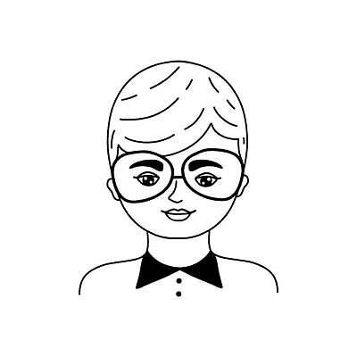 EPS 해외이미지 손 디자인 남자 얼굴 백그라운드 일러스트 추상 사람 소년 성인 그래픽 장식 10대 머리 검은색 흰색 낙서 만화 스케치 입술 윤곽 고립 엘리먼트 아바타 스타일 힙스터 벡터 해외202309 해외일러스트 패션 어린이 컬러 무늬 청소년 미술 신체부위 파일형식