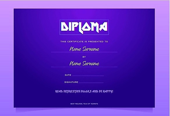 EPS 해외이미지 템플릿 디자인 배너 교육 포스터 어린이 컬러 백그라운드 일러스트 졸업 텍스트 학교 프레임 선물 타이포그라피 책 컬러풀 보라색 유치원 흰색 아기 신용카드 이름 주름 졸업장 만화 소중 감탄 증명서 초보 목업 벡터 카피스페이스 국경 해외202309 해외일러스트 문자 컨셉 사람 금융 공백 파일형식