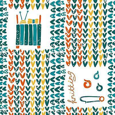 EPS 해외이미지 모자 여자 실루엣 일러스트 양말 양 바늘 뜨개질 실 바느질 질감 주부 실타래 양모 핸드메이드 손모아장갑 해외202309 해외일러스트 잡화 장갑 포유류 촬영기법 사람 취미 도구 직물 파일형식 벡터