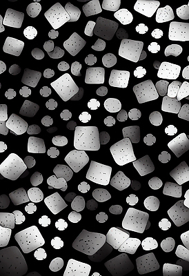 포토 JPG 해외이미지 템플릿 전통 문화 백그라운드 패턴 인터넷 통신 벽지 모바일 추상 휴가 사람없음 스마트폰 핸드폰 세트 컬러풀 뷰티 3D 디지털 스크린 일본 웹 행운 재산 성자 어플리케이션 소프트포커스 수집 심볼 오브젝트 질감 레이아웃 UI 강렬 마케팅 블러 엘리먼트 인터페이스 터치스크린 목업 미니멀 해외202309 해외포토 아시아 종교 컬러 컨셉 무늬 촬영기법 금융 전자제품 스마트기기 디지털합성 파일형식