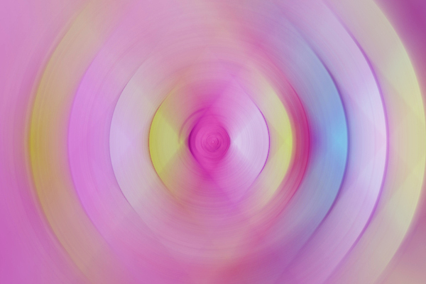 포토 JPG 해외이미지 모양 디자인 백그라운드 이동 일러스트 벽지 추상 기념 미술 사람없음 그래픽 장식 파란색 빛 컬러풀 뷰티 노란색 흐름 흰색 원형 소프트포커스 강렬 블러 유흥 해외202309 해외일러스트 도형 컬러 컨셉 무늬 문화예술 촬영기법 파일형식