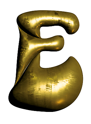 포토 JPG 해외이미지 캐릭터 디자인 알파벳 교육 기념일 일러스트 텍스트 휴가 기념 타이포그라피 사람없음 그래픽 장식 단어 빛 파티 3D 금속 축하 주름 황금 E 편지 은박지 심볼 사인 만들기 광택 풍선 고립 수도권 엘리먼트 헬륨 레터링 현실 해외202309 해외일러스트 문자 영어 컨셉 모션 재질 이벤트 원소 디지털합성 지역 파일형식