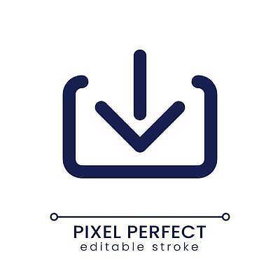 EPS 해외이미지 편집 디자인 선 이동 인터넷 일러스트 통신 모바일 미술 스마트폰 컴퓨터 픽토그램 디지털 자료 웹 어둠 정보 네트워크 플랫 어플리케이션 심볼 사인 옵션 파일 심플 윤곽 온라인 네비게이션 다운로드 UI 고립 소셜미디어 소프트웨어 엘리먼트 인터페이스 타격 벡터 미니멀리스트 해외202309 해외일러스트 컨셉 모션 문화예술 전자제품 핸드폰 스마트기기 파일형식