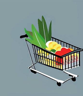 EPS 해외이미지 잡화 음식 백그라운드 컨셉 일러스트 비즈니스 자동차 사람없음 빨간색 쇼핑 장난감 노란색 세일 바구니 상점 금속 카트 회색 흰색 바퀴 시장 닫기 구매 상품 작음 컨테이너 쇼핑몰 고객 오브젝트 싱글 상업 소매 슈퍼마켓 고립 철강 비어있는 해외202309 해외일러스트 산업 육상교통 컬러 모션 재질 크기 파일형식 벡터