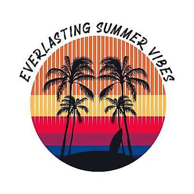 EPS 해외이미지 나무 편집 캐릭터 디자인 실루엣 파도 바다 컬러 컨셉 일러스트 휴가 골격 파노라마 손바닥 미술 풍경 해변 그래픽 여름 컬러풀 세계 태양 뷰티 일몰 서핑 매끈함 수집 플라밍고 심플 발리 인도네시아 캘리포니아 이국적 인기 파라다이스 스타일 벡터 효과 해외202309 해외일러스트 일러캐릭터 자연요소 식물 손 계절 아시아 섬 조류 문화예술 촬영기법 노을 미국 수상스포츠 감각 파일형식