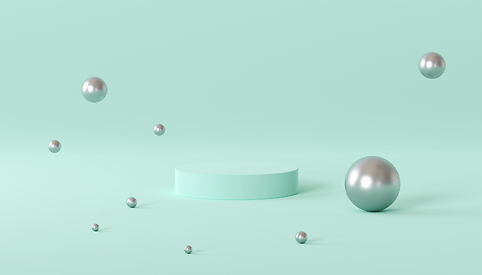 포토 JPG 해외이미지 모양 템플릿 디자인 배너 백그라운드 일러스트 추상 바닥 실내 서기 사람없음 초록색 3D 우주 화장품 공백 무대 발표 은색 상품 전시회 받침대 오브젝트 진열장 쇼 장면 기하학 단상 거짓 구성 승자 실린더 지휘대 파스텔톤 목업 미니멀 비어있는 해외202309 해외일러스트 컬러 무늬 모션 내부 뷰티 전시 디지털합성 파일형식