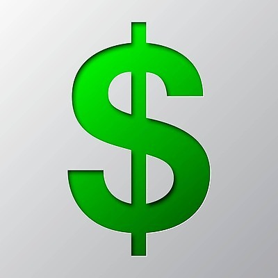 EPS 해외이미지 종이 컨셉 돈 일러스트 미술 그래픽 라벨 달러 시장 플랫 모서리 가격 자르기 심볼 흔적 사인 배지 소매 네비게이션 벡터 해외202309 해외일러스트 모션 문화예술 프레임 재산 파일형식