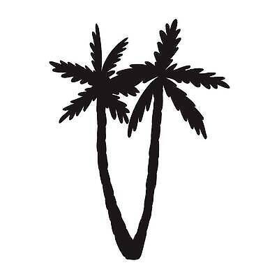 EPS 해외이미지 나무 식물 디자인 실루엣 바다 섬 여행 백그라운드 잎 꽃무늬 일러스트 자연 추상 휴가 손바닥 그림자 미술 풍경 야외 목재 그래픽 여름 세트 환경 검은색 흰색 나뭇가지 숲 심볼 그림 하와이 코코넛 내추럴 고립 아열대 엘리먼트 이국적 파라다이스 벡터 해외202309 해외일러스트 손 계절 꽃 컬러 무늬 과일 재료 문화예술 촬영기법 미국 생태계 파일형식