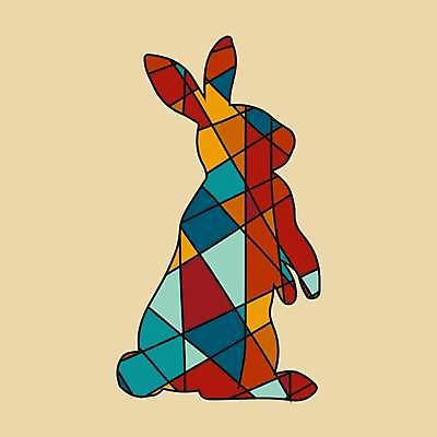 EPS 해외이미지 동물 전통 계절 행복 아시아 종이 문화 백그라운드 겨울 일러스트 자연 휴가 새로움 새해 동물원 동양인 이벤트 장식 컬러풀 숫자 파티 유행 일본 축제 중국 달력 축하 토끼 인사 인쇄 연도 심볼 사인 종이접기 초대 모자이크 벡터 해외202309 해외일러스트 문자 감정 나라 컬러 컨셉 포유류 인종 반려동물 예절 생태계 접기 파일형식