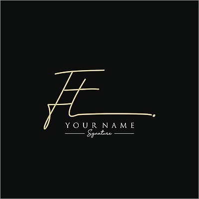 EPS 해외이미지 템플릿 디자인 커플 알파벳 선 컨셉 일러스트 비즈니스 캘리그라피 텍스트 추상 미술 타이포그라피 뷰티 유행 흰색 기록 그룹 고급 편지 심볼 흔적 사인 신분 서명 고립 특별함 필기체 레터링 벡터 모노그램 미니멀리스트 해외202309 해외일러스트 문자 영어 컬러 무늬 관계 문화예술 파일형식