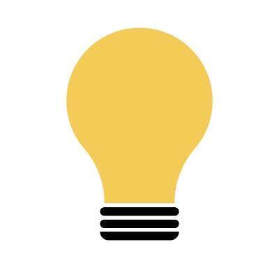 EPS 해외이미지 디자인 컨셉 일러스트 비즈니스 전구 상상 조명 아이디어 창조 그래픽 경제 빛 환경 웹 힘 에너지 램프 끝 심볼 사인 에코 심플 해결 혁명 고립 발명 생태학 지능 벡터 획기적 해외202309 해외일러스트 교육 인터넷 파일형식