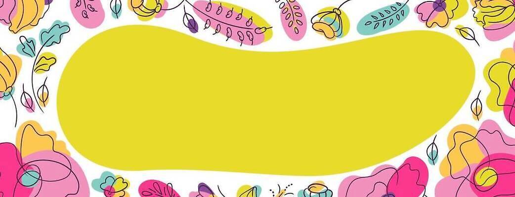 EPS 해외이미지 식물 배너 계절 꽃잎 꽃 분홍색 컬러 결혼 백그라운드 꽃무늬 일러스트 자연 추상 장식 여름 햇빛 뷰티 장미 노란색 정원 봄 낭만 들꽃 덮개 시골 점 신용카드 우아함 인쇄 백합 제비꽃 그림 네온 초대 화단 내추럴 헤딩 스타일 해외202309 해외일러스트 컨셉 무늬 이벤트 금융 태양 축구 뚜껑 생태계 파일형식 벡터