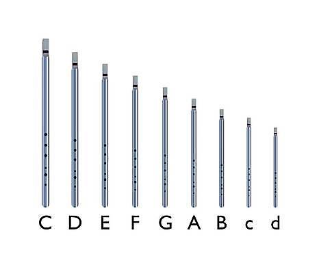EPS 해외이미지 전통 음악 백그라운드 일러스트 놀이 열쇠 바람 미술 여러명 빛 세트 소리 음악가 흰색 기구 구멍 E G 호루라기 B 수집 오브젝트 오디오 A 아일랜드 통조림 C F D 고립 뮤지컬 알루미늄 철강 페니 벡터 해외202309 해외일러스트 자연요소 직업 알파벳 유럽 컬러 다수 날씨 문화예술 사람 전자제품 동전 파일형식