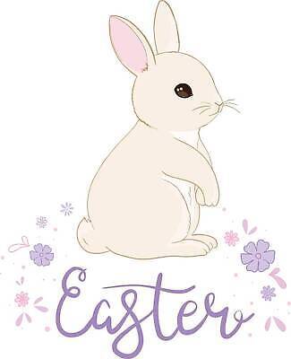 EPS 해외이미지 동물 캐릭터 전통 디자인 배너 계절 행복 포스터 종이 백그라운드 컨셉 일러스트 텍스트 휴가 부활절 기념 선물 미술 타이포그라피 그래픽 장식 컬러풀 라벨 계란 봄 수확 흰색 축하 토끼 인사 신용카드 플랫 만화 심볼 그림 복고 사냥 귀 초대 고립 벡터 해외202309 해외일러스트 일러캐릭터 문자 기념일 감정 컬러 농업 포유류 문화예술 프레임 신체부위 금융 반려동물 알 예절 파일형식