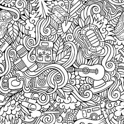 EPS 해외이미지 나무 라이프스타일 디자인 계절 공원 여행 지도 일러스트 장신구 가이드 자동차 자연 불 휴가 휴식 산 텐트 어류 야외 여행객 캠핑 장비 탐험 기타 램프 손전등 보트 낙서 숲 나침반 만화 심볼 사냥 카누 손그림 랜드마크 생태학 엘리먼트 원정 해외202309 해외일러스트 자연요소 식물 직업 공공시설 교육 육상교통 컨셉 배_교통 현악기 레저 조명 캠핑도구 사람 생활 수중동물 수상스포츠 생태계 파일형식 벡터