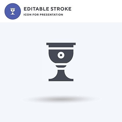 EPS 해외이미지 디자인 실루엣 선 스포츠 일러스트 성공 이벤트 그래픽 컵 세트 검은색 웹 경쟁 게임 흰색 축하 우승 사발 플랫 대표 상패 트로피 심볼 오브젝트 사인 리더 심플 대회 명예 고립 승자 얇은 챔피언 필승 벡터 해외202309 해외일러스트 식기 컬러 컨셉 인터넷 놀이 촬영기법 최고 사기그릇 상_우승 파일형식